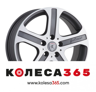 41046966 Yamato Samurai Minamoto-no Sunemoto 18 / 8.0J 5 114.3 40.00 67.10