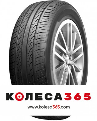 3PH02156516EGQGBAS Aosen HH301 215 65 R16 98 H