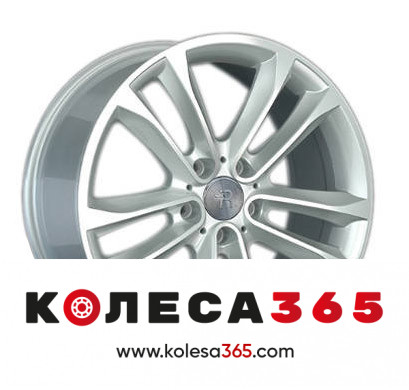 9140825 Legeartis Optima B162 19 / 10.0J 5 120.00 53.00 74.10