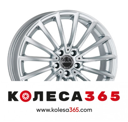 F9090KMSI50WS5X MAK Komet 19 / 9.0J 5 112 50.00 66.60