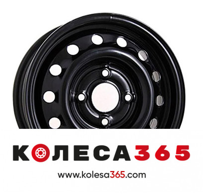 RTA30340RE-NC0D000 ACCURIDE Logan2 15 / 6.0J 4 100.00 40.00 60.10