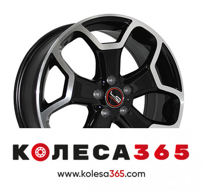 9177959 Legeartis Optima SB23 17 / 7.0J 5 114.3 48.00 56.10