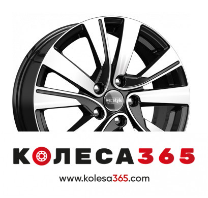 70960 КиК ZV Mazda CX-5 KC749 17 / 7.0J 5 114.3 50.00 67.10