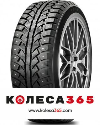 0301048710123555J101 Westlake SW606 215 55 R18 99 H