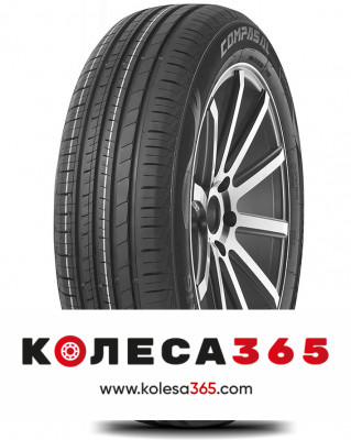 CL1969H1 Compasal BLAZER HP 185 65 R14 86 H