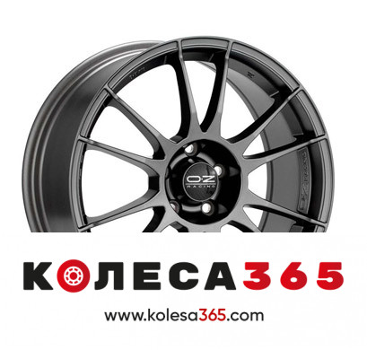 W0171220822 OZ Racing Ultraleggera 18 / 8.0J 5 114.3 35.00 75.00