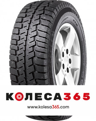 04281530000 Torero MPS-500 195 75 R16C 107/105 R