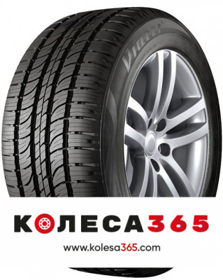 3110044 Viatti Bosco A/T V-237 225 65 R17 102 H