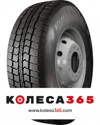 3250013 Viatti Vettore Brina V-525 195  R14C 106/104 R