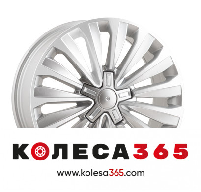9281058 Legeartis Optima SK110 18 / 8.0J 5 112 44.00 57.10