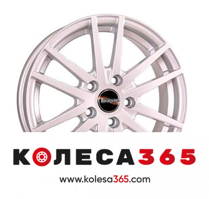 T435-5514-586-4x98-35SL Tech Line 435 14 / 5.5J 4 98.00 35.00 58.60