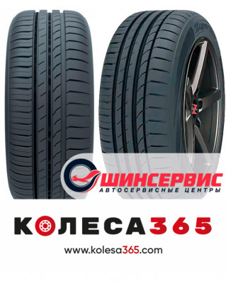 030104H4801L1G14J101 Westlake Z-107 265 35 R19 98 W
