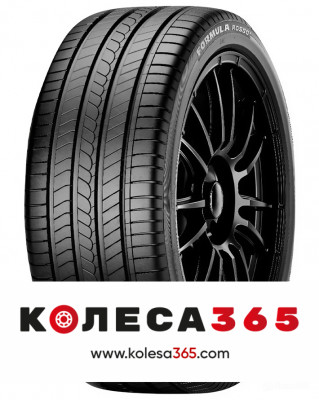 5901400 Formula ROSSO 225 40 R18 92 V