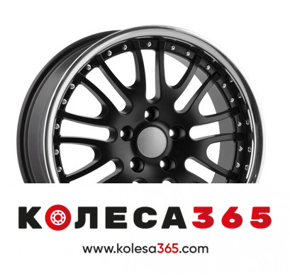 9139780 Legeartis Concept B504 20 / 11.0J 5 120.00 37.00 72.60