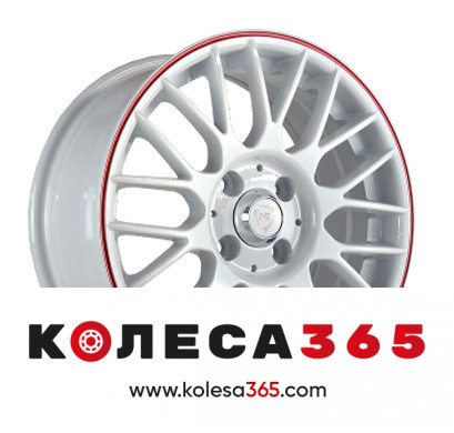9129467 NZ SH668 15 / 6.0J 5 112.00 47.00 57.10