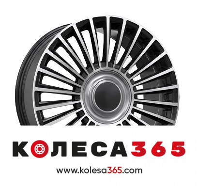 RR112-920-6656-5x112-33BD RST R112 20 / 9.0J 5 112.00 33.00 66.56