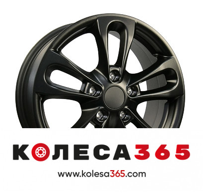 к658666 Replay H12 16 / 6.5J 5 114.30 45.00 64.10