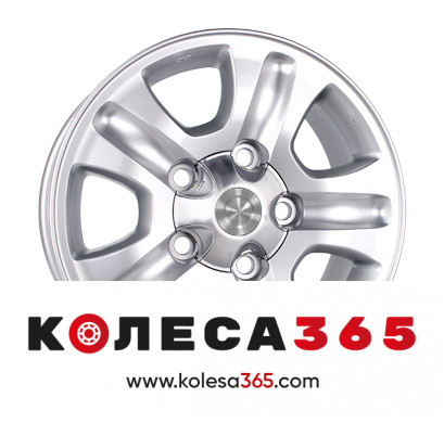 Replay LX29 17 / 8.0J 5 150.00 60.00 110.10