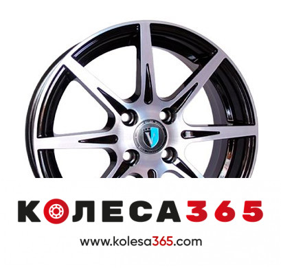 Venti 1508 15 / 5.5J 4 114.30 45.00 67.10