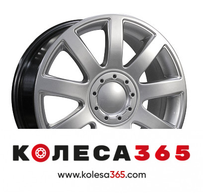 к22151 Replica H Au1H 17 / 7.5J 0 0.00 35.00 57.10