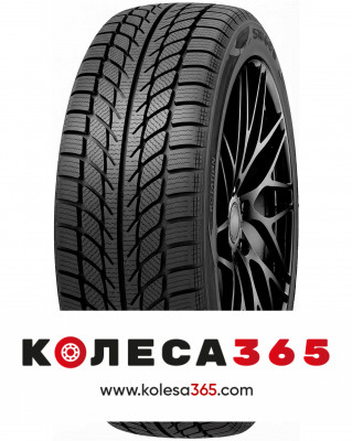 0301043360123557J102 Westlake SW608 225 55 R16 99 H