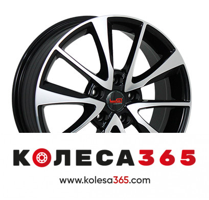 9293503 Legeartis Optima Ki269 17 / 7.0J 5 114.30 47.00 67.10