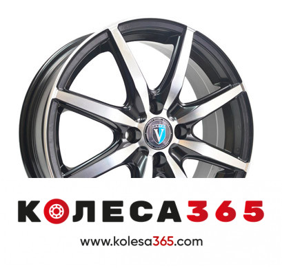 Venti 1605 16 / 6.0J 4 114.30 45.00 67.10