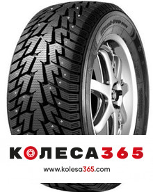 300S7007 Sunfull Mont-Pro W781 245 75 R16 120/116 S