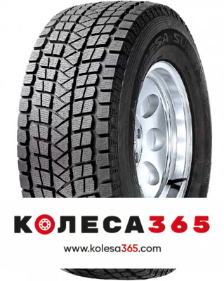 ETP4129100G Maxxis SS-01 Presa SUV 265 65 R17 112 Q