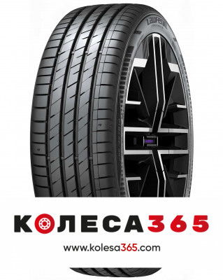 1038399 Laufenn S FIT2 SUV (LK12A) 255 65 R17 110 H