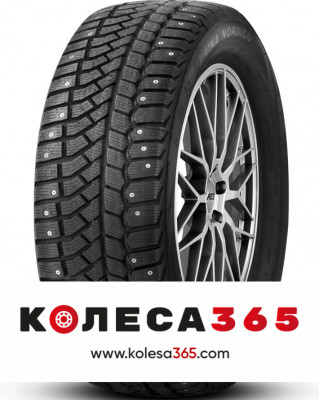 3151021 Viatti Brina Nordico V-522 225 60 R16 98 T