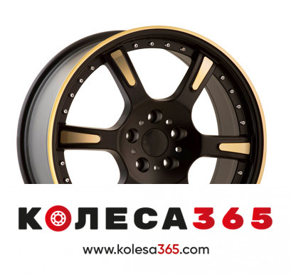 9139749 Legeartis Concept A507 18 / 8.0J 5 112 39.00 66.60