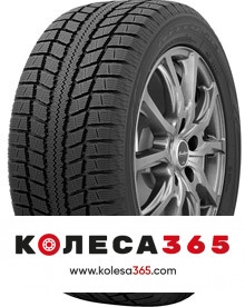 NW00149 Nitto SN3 Winter 215 55 R17 98 H