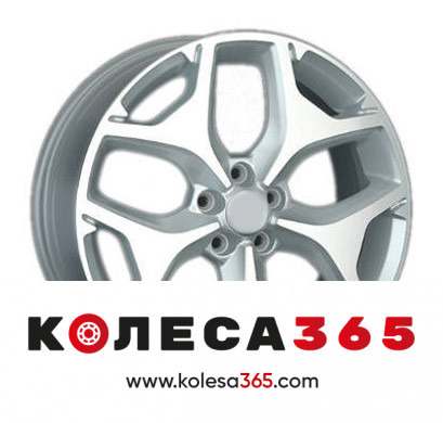 9141388 Legeartis Optima SB22 18 / 7.0J 5 100.00 48.00 56.10