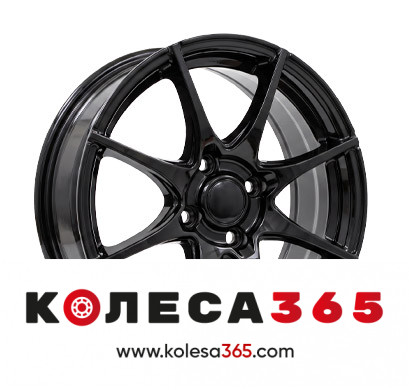 V1503-615-586-4x98-35BL Venti 1503 15 / 6.0J 4 98.00 35.00 58.60