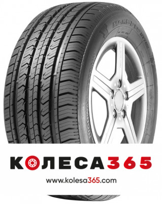 201S6001 Sunfull MONT-PRO HT782 235 60 R16 100 H