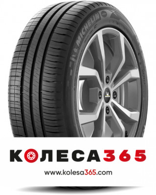 498361 Michelin Energy XM2+ 175 70 R14 88 T