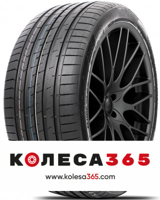 7CL2466H2 Compasal BLAZER UHP II 265 50 R20 111 W