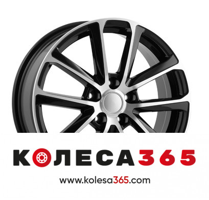 9293666 Legeartis Optima VV241 17 / 7.0J 5 112.00 40.00 57.10