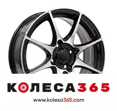 V1503-615-586-4x98-35BD Venti 1503 15 / 6.0J 4 98.00 35.00 58.60