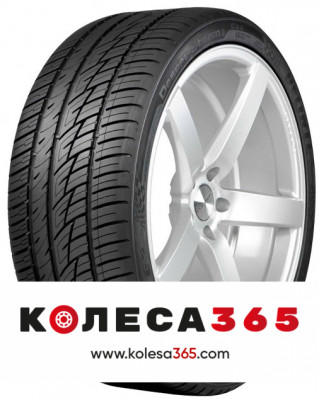 6921109011701 Delinte DS8 225 55 R19 99 V