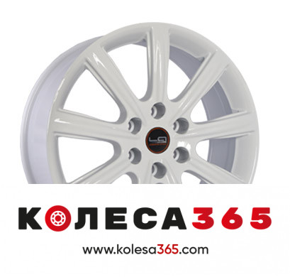 9125291 Legeartis Optima INF12 20 / 8.0J 6 139.7 35.00 77.80