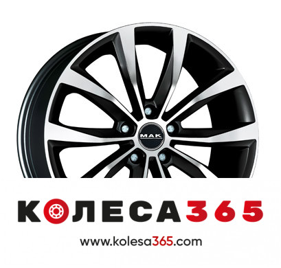 F7570WFBM35G MAK Wolf 17 / 7.5J 5 108.00 35.00 72.00