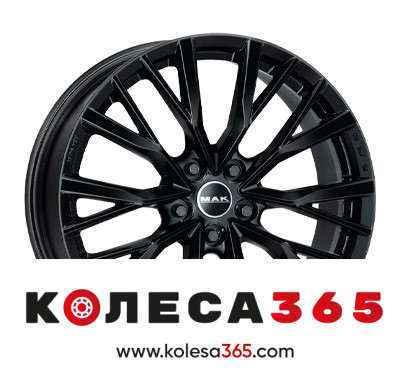 F8521KEGB38IRX MAK Kent 21 / 8.5J 5 120.00 38.00 72.60