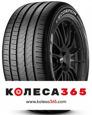 2A2428700 Pirelli Scorpion Verde 225 45 R19 96 W