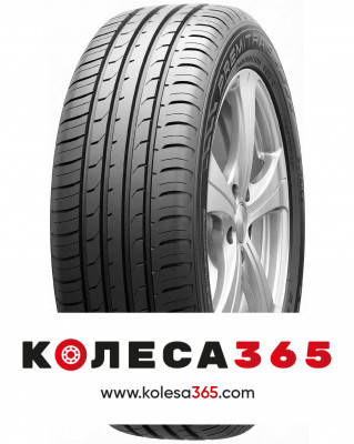 ETP00176900 Maxxis Premitra HP5 225 70 R16 103 H