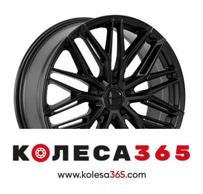 20/64/15/378 PDW Ramzes 18 / 8.0J 5 110.00 43.00 63.30