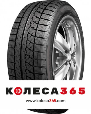 3220011462 Sailun ICE BLAZER Arctic 205 60 R16 96 H