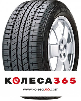 1005392 Hankook Dynapro HP RA23 225 75 R16 104 H
