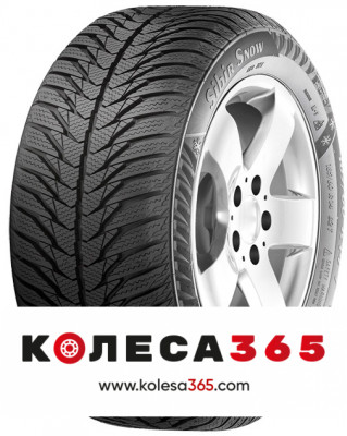 1585343 Matador MP-54 Sibir Snow 185 65 R14 86 T